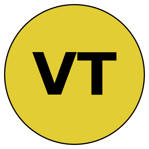ValueTravel